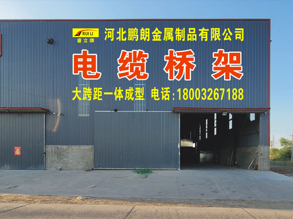 1644914374141316.jpg 00333-tuya.jpg